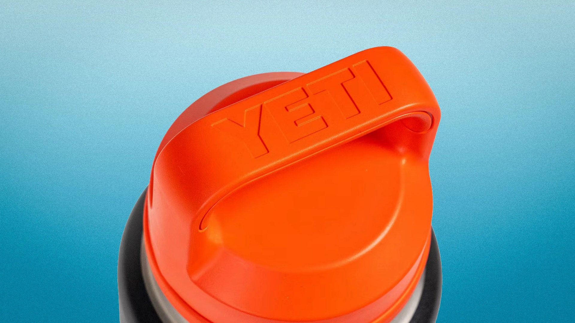 Yeti Quietly Released a Tactical, Off-Catalog Version of an Everyday Classic