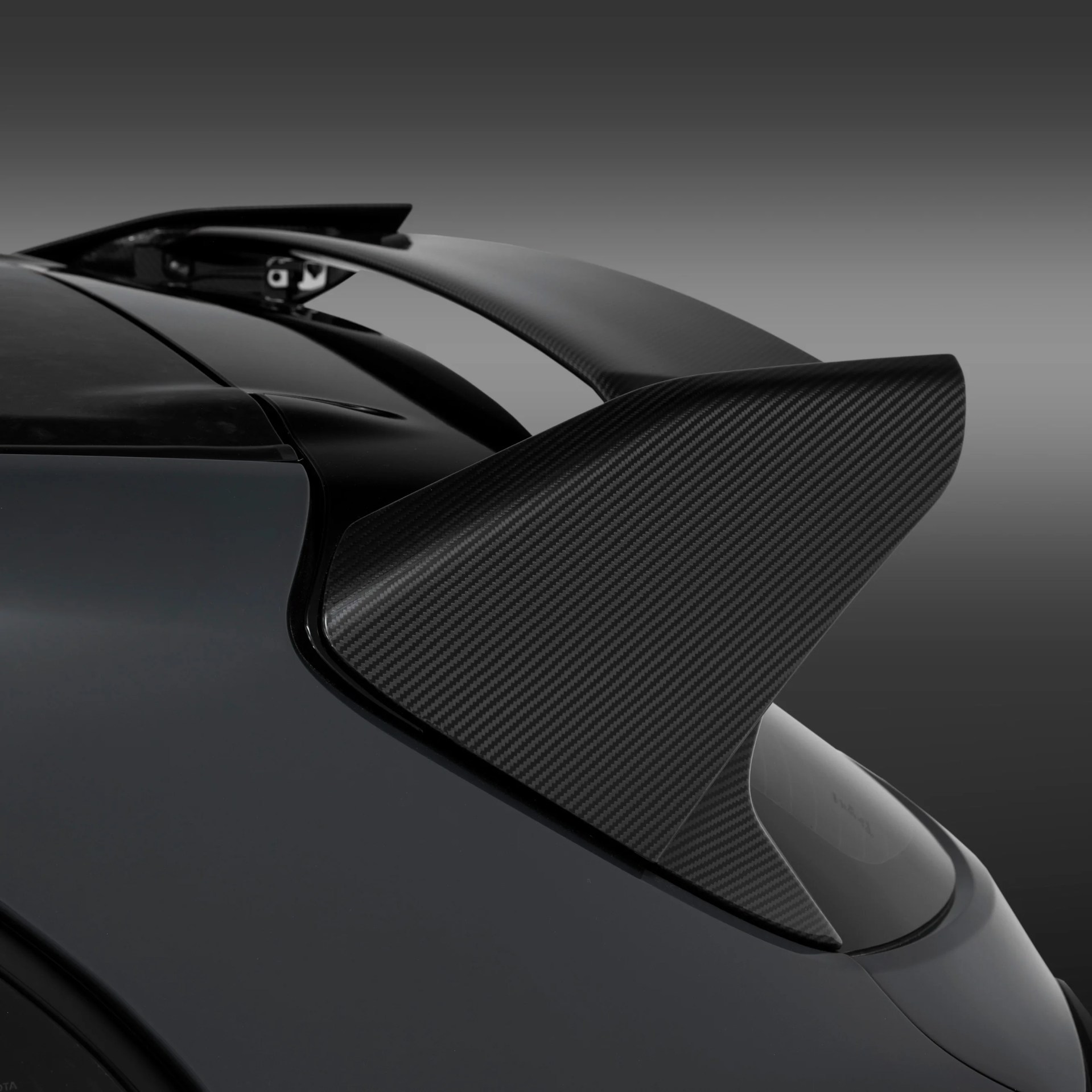 Extraordinary Toyota Corolla S Manual Images