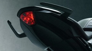 Triumph’s Gorgeous Entry-Level Roadster Gets Even More Tempting