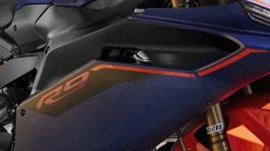 Yamaha Quietly Drops a Rare and Stunning Treat for American Riders