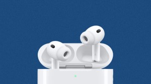 Apple’s Most Advanced AirPods Just Quietly Hit an All-Time Low Price