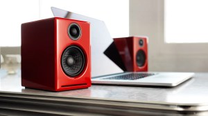 Some of the Best Affordable Desktop Speakers Are Suddenly Cheaper Than Ever