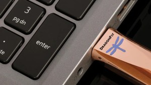 This Tiny Amp Will Breathe New Life Into Your Desktop Hi-Fi System