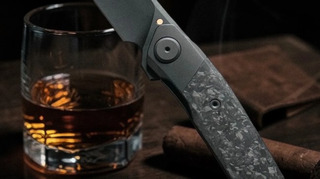9 New Pocket Knives, Multi-Tools and EDC Items You Might Have Missed