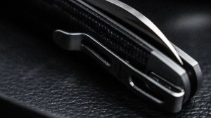 Böker Proves a Gorgeous Gentleman’s Knife Doesn’t Have to Cost a Fortune