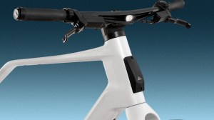 Could This Innovative Urban Commuter Be the Two-Wheeled Game Changer Cars Need?