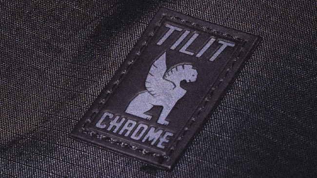 The Perfect EDC Pack Is Not at All What You’d Expect