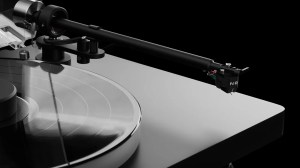 A Respected Hi-Fi Specialist Just Gave Audiophiles an Affordable Way to Upgrade Their Turntables