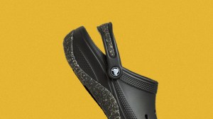 Crocs Just Slashed the Price of Its Best Outdoor Clog of 2026