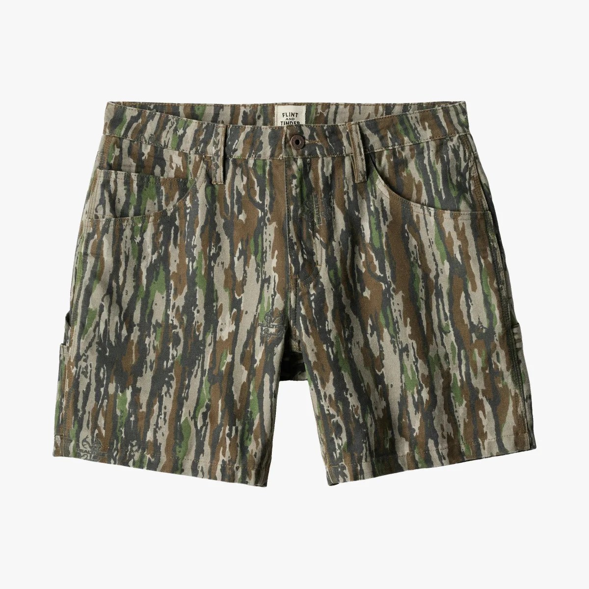 Today’s Best Deals: Save on Summer Style, Camping Gear and More