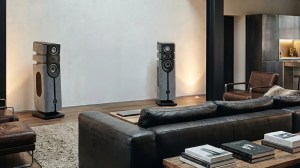 Are These Audiophile Loudspeakers the New Pinnacle of Modern Hi-Fi?