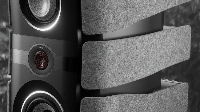 10 Cool New Gadgets to Keep on Your Radar
