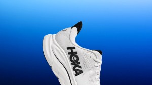 Hoka’s Most Versatile Running Shoe Is Finally on Sale in Great Colors