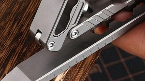This Affordable Multi-Tool’s Unique Form Factor Could Be the Real Game Changer