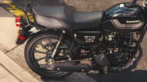 13 Awesome New Motorcycles Rolling Out Right Now