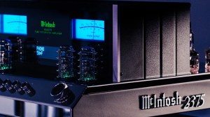 25 Important Announcements from the World’s Biggest Hi-Fi Show