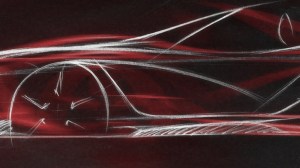 Japan’s Wildest Car Brand Has a New Droptop Coming That’s Like No Miata You Know