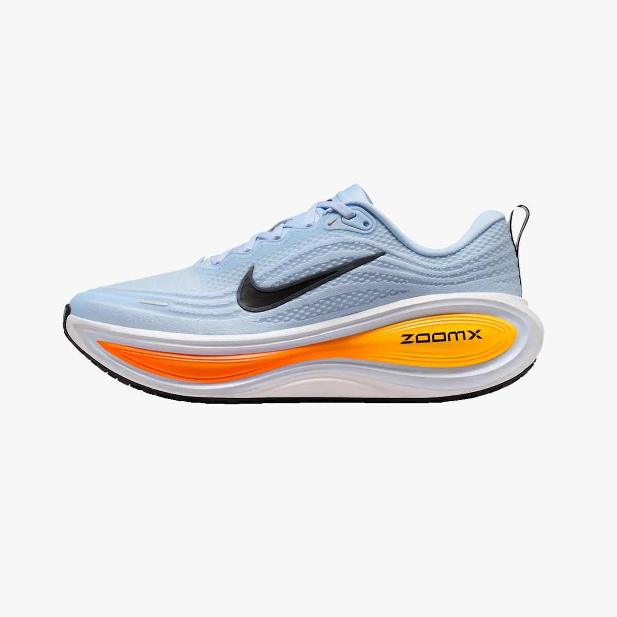 Today’s Best Deals: Save on Nike’s Premium Cushy Runners and More