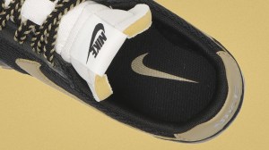 Nike’s Legendary ’70s Waffle Racer Gets a Refined Urban Upgrade