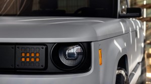 Can Amazon’s Big Swing Car Brand Drive Itself out of the Mud?