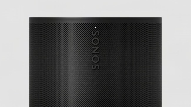 Sonos’s Best New Affordable Speaker Is on Sale for the First Time