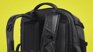 These Might Be The North Face’s Most Versatile EDC and Travel Bags Ever