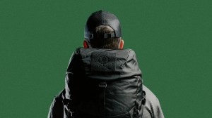 Can a Brand Built by Ex-Special Forces Members Beat The North Face at Its Own Game?