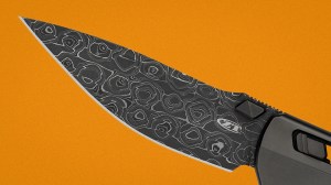 Experts Say Kershaw’s Sister Brand’s Grail-Worthy EDC Knife Is the Best of the Year