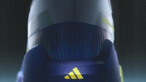 Adidas Drops a Compelling New Hybrid Trainer with Super Shoe Capabilities