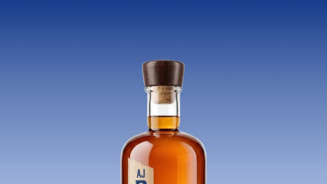 Jack Daniel’s Has a New Rival Whiskey, Courtesy of Buffalo Trace’s Sister Distillery