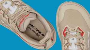 Altra Blends Trail-Ready Tech and Street-Ready Style In One Versatile Shoe