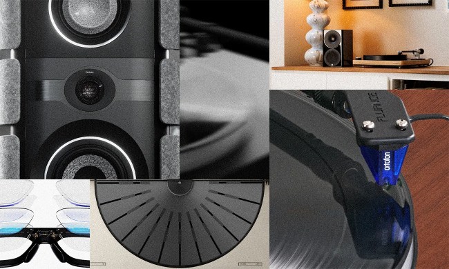 The Best New Gadgets and Hi-Fi Releases of 2026 (Updated)