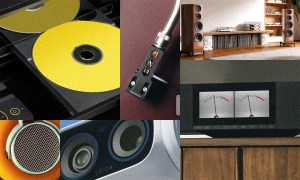 The Best New Gadgets and Hi-Fi Releases of 2026 (Updated)