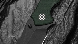 Civivi’s Tactical, Multi-Deploying New Knife Checks All the Boxes Without Breaking the Bank