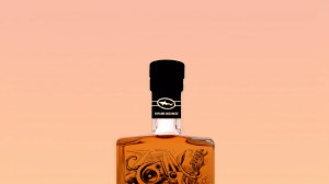 This Cult-Favorite Craft Beer Brand Unveils Its Most Premium Whiskey Yet
