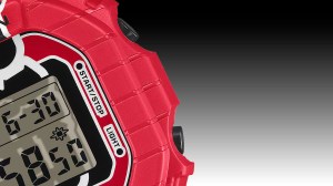 G-Shock’s Striking New Watches Are Steeped in Japanese Tradition