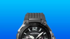 G-Shock’s Flagship Aviation Model Makes a Return But Has Never Looked This Good