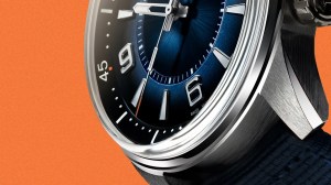 One of the Most Underrated Dive Watches Gets Better … and More Affordable