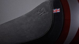 Did a Micro Moto Brand Craft the Best-Looking New Retro Café Racer?