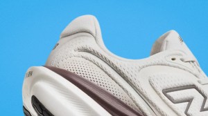New Balance’s Top Everyday Running Shoe Gets Its Best Look Yet