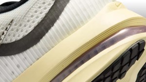Nike’s Most Premium Running Shoe Looks Like It Time-Traveled From the ‘90s