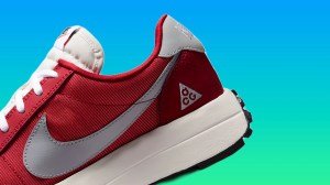 Nike’s Earliest Trail Shoe Gets Its Most Retro Look Yet
