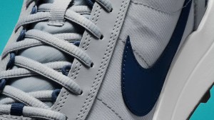 Nike Refines Its Original Off-Road Sneaker for Stylish Everyday Versatility