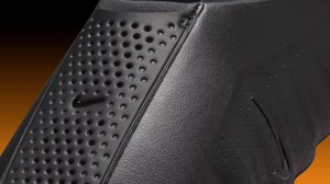 Nike’s Viral Sub-$100 Slide Looks Better Than Ever in All Black