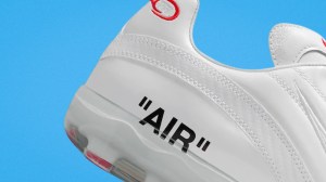Nike Transforms Its Pioneering Soccer Cleat Into a Streetstyle Stunner