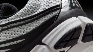 Nike’s Latest Retro Running Shoe Revival May Be Its Next Viral Sensation