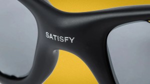 Oakley’s Iconic Sunglasses Are Literally Cooler than Ever Thanks to an Innovative Upgrade