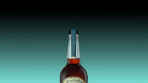 The Longest-Running Bourbon Distillery Just Brought Back Its Rarest Whiskey