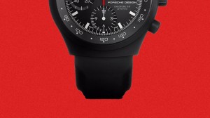 A Chronograph Icon Gets a Lot More Affordable Thanks to a Long-Overdue Update