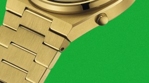 Tissot’s Entry-Level PRX Watch Is Literally Half-Off Right Now
